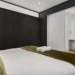 The Iron Works Apartments